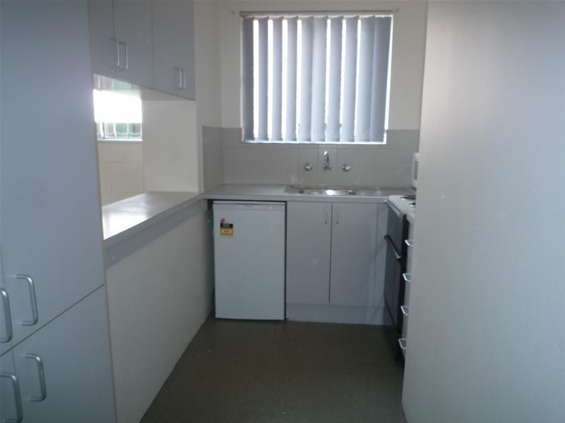 11/164 Bondi Road, Bondi NSW 2026