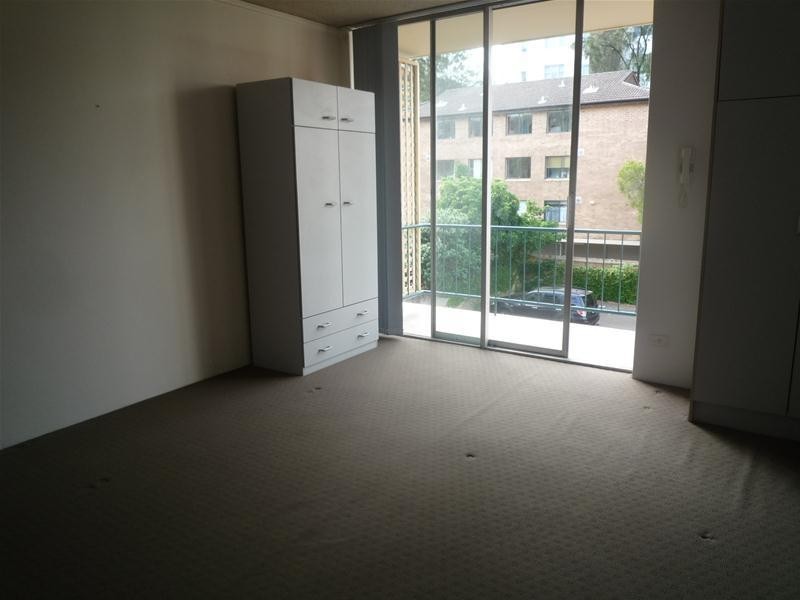 11/164 Bondi Road, Bondi NSW 2026