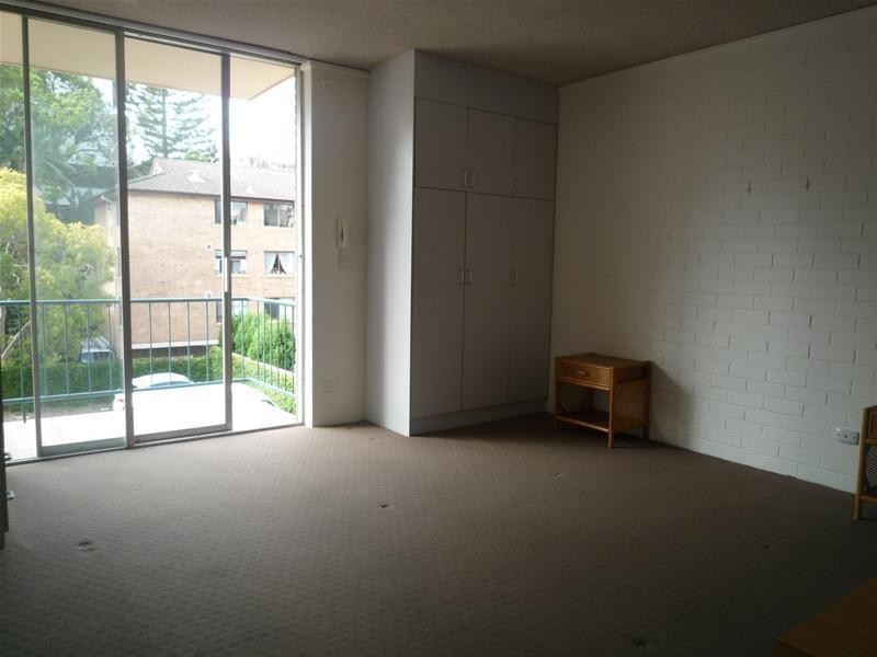 11/164 Bondi Road, Bondi NSW 2026