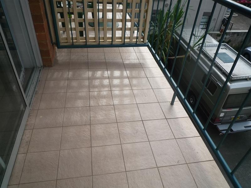 11/164 Bondi Road, Bondi NSW 2026