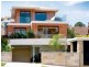 10/837 New South Head Road, Rose Bay NSW 2029