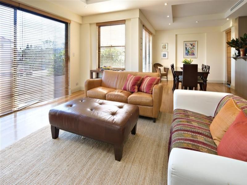 10/837 New South Head Road, Rose Bay NSW 2029
