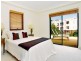 10/837 New South Head Road, Rose Bay NSW 2029