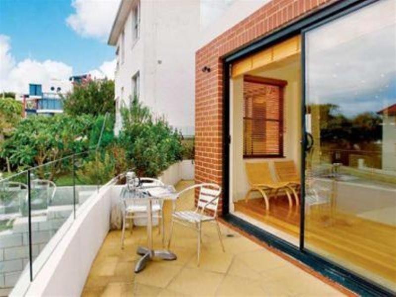 10/837 New South Head Road, Rose Bay NSW 2029