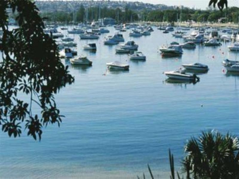 10/837 New South Head Road, Rose Bay NSW 2029