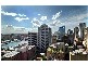 294-298 Sussex Street, Sydney NSW 2000