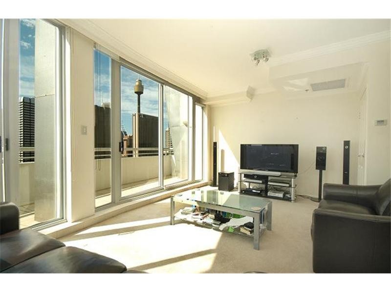 294-298 Sussex Street, Sydney NSW 2000