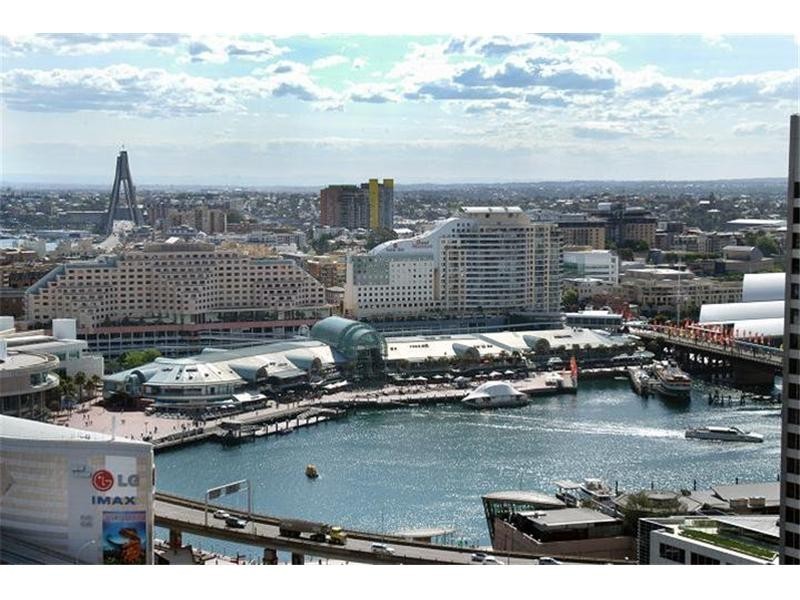 294-298 Sussex Street, Sydney NSW 2000