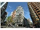 294-298 Sussex Street, Sydney NSW 2000