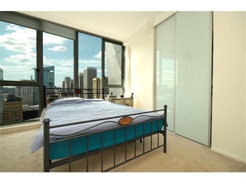 294-298 Sussex Street, Sydney NSW 2000