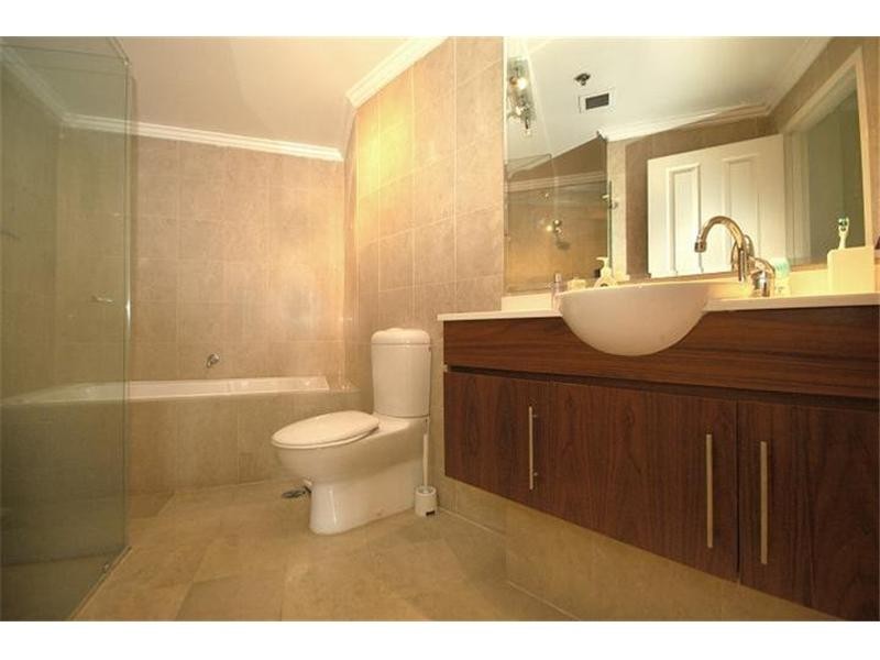 294-298 Sussex Street, Sydney NSW 2000