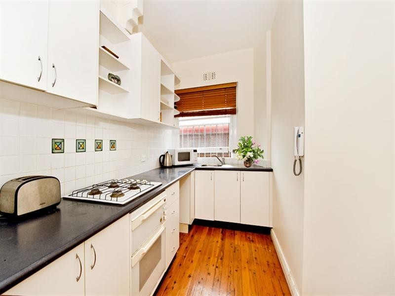 4/11 Porter Street, Bondi Junction NSW 2022