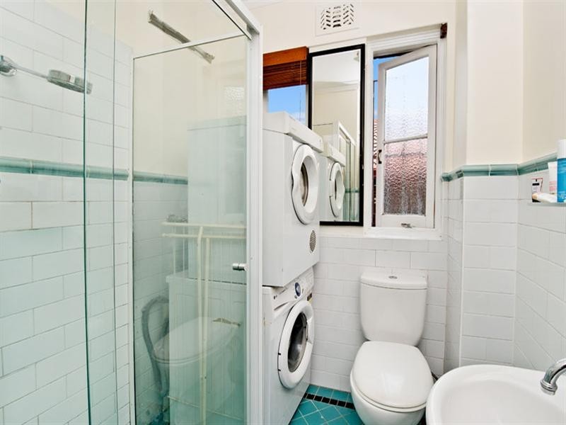 4/11 Porter Street, Bondi Junction NSW 2022