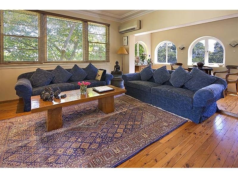 North Bondi NSW 2026