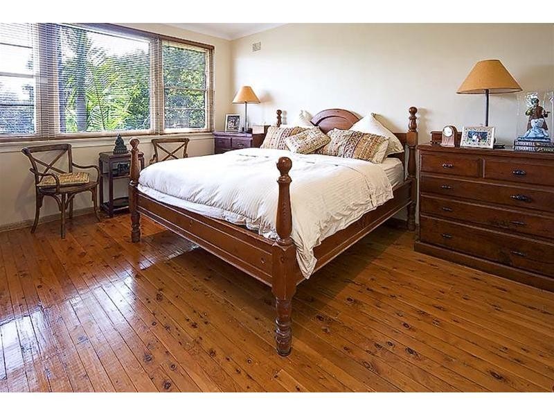 North Bondi NSW 2026