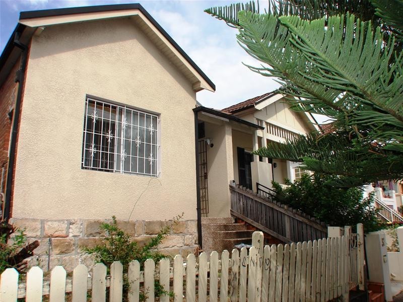 39 Curlewis Street, Bondi Beach NSW 2026