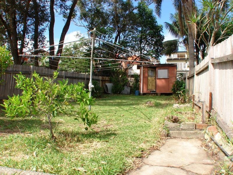 39 Curlewis Street, Bondi Beach NSW 2026