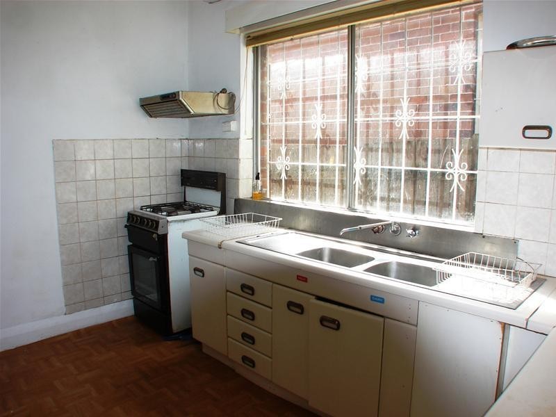 39 Curlewis Street, Bondi Beach NSW 2026