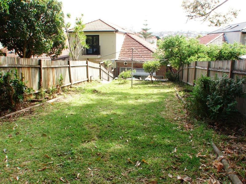 39 Curlewis Street, Bondi Beach NSW 2026