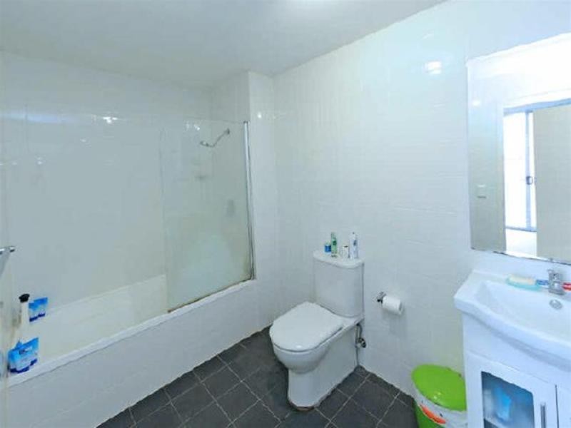 34/12 Regent Street, Chippendale NSW 2008