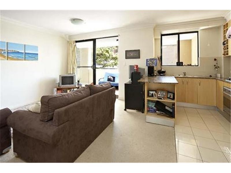 16/14 O’Brien Street, Bondi Beach NSW 2026