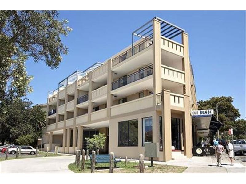 16/14 O’Brien Street, Bondi Beach NSW 2026