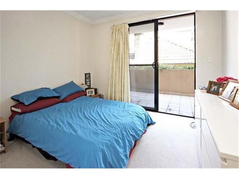 16/14 O’Brien Street, Bondi Beach NSW 2026