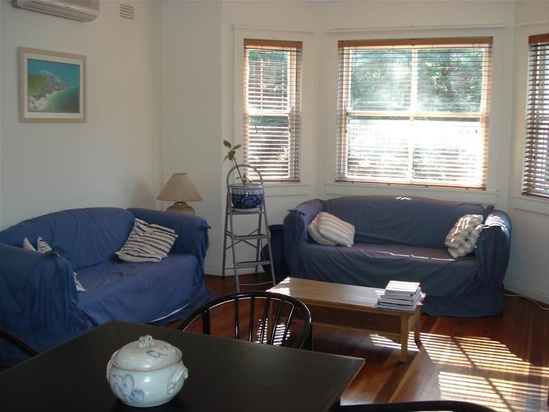 11/524 New South Head Road, Double Bay NSW 2028