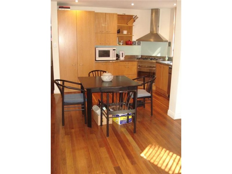 11/524 New South Head Road, Double Bay NSW 2028