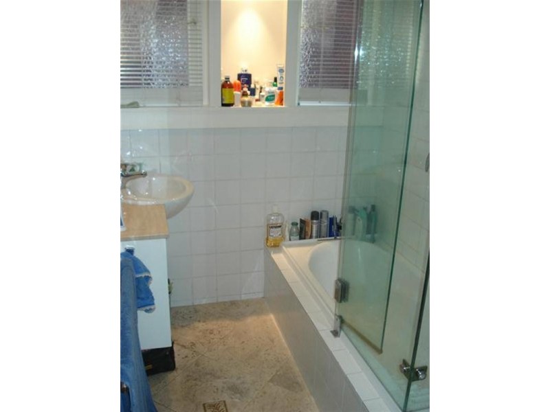 11/524 New South Head Road, Double Bay NSW 2028