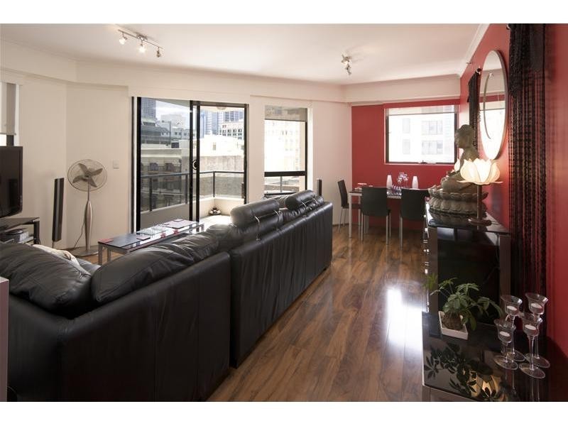 365 Kent Street, Sydney NSW 2000