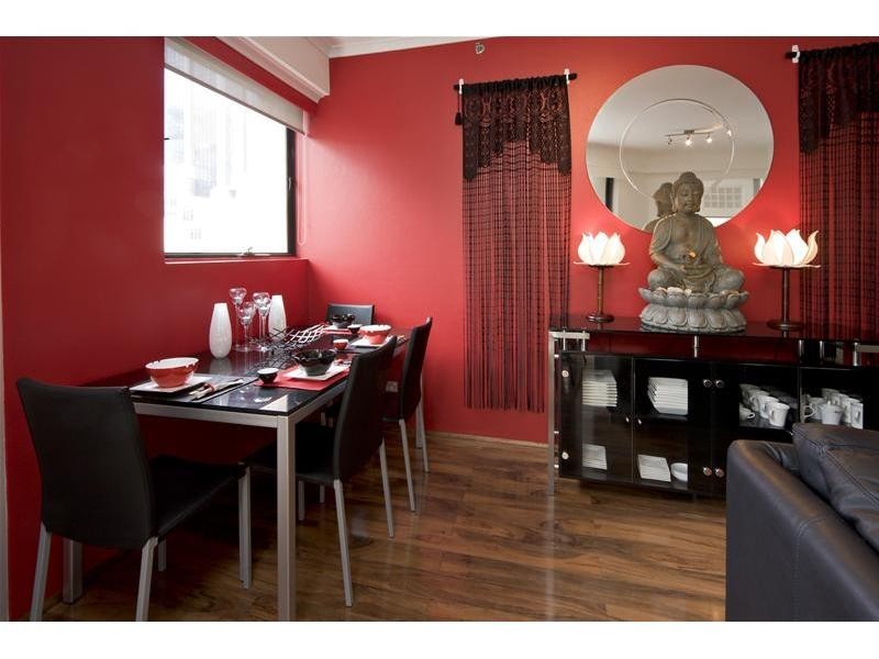 365 Kent Street, Sydney NSW 2000