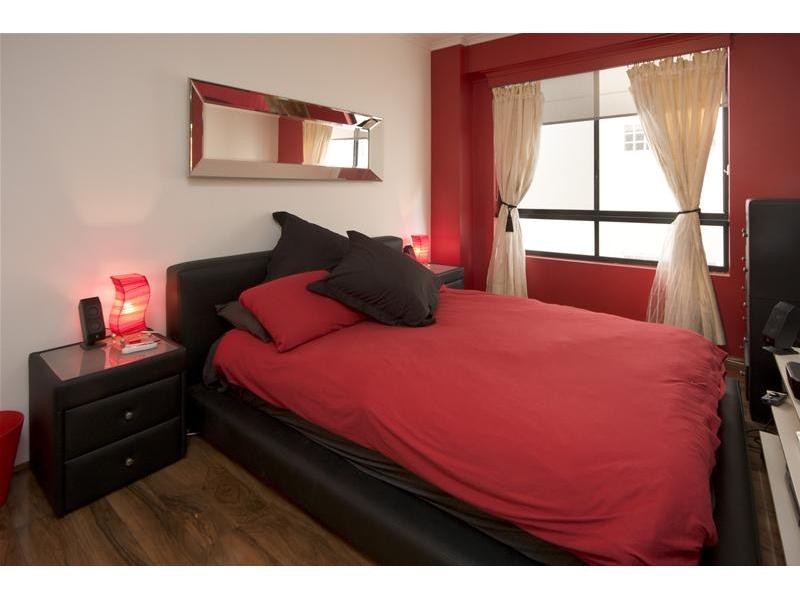 365 Kent Street, Sydney NSW 2000