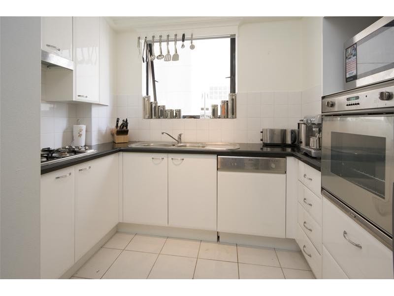 365 Kent Street, Sydney NSW 2000