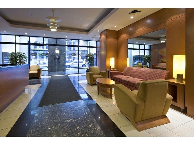 365 Kent Street, Sydney NSW 2000