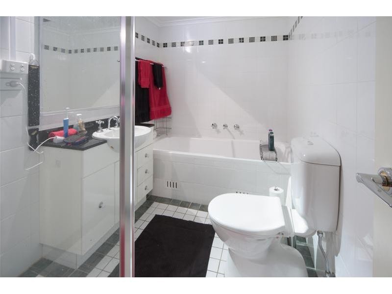 365 Kent Street, Sydney NSW 2000