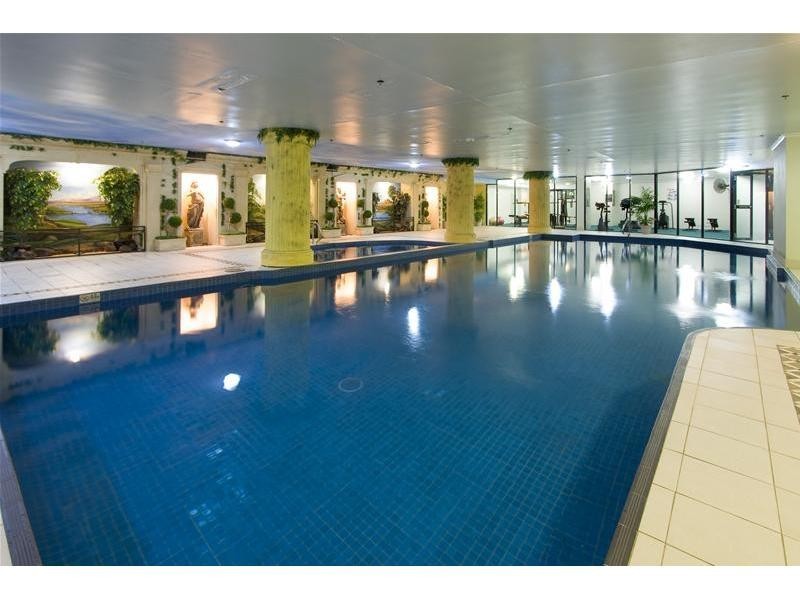 365 Kent Street, Sydney NSW 2000