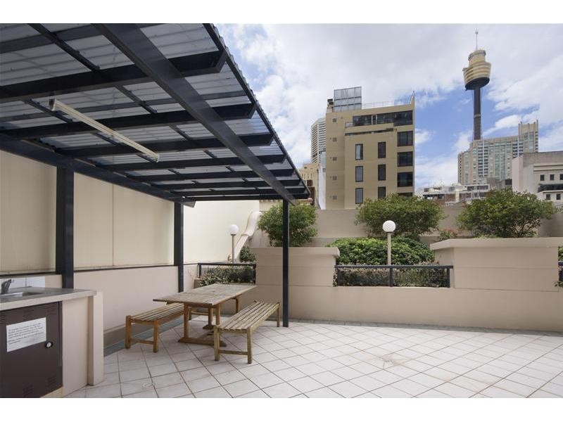 365 Kent Street, Sydney NSW 2000