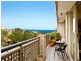 14/285-295 Bondi Road, Bondi Beach NSW 2026