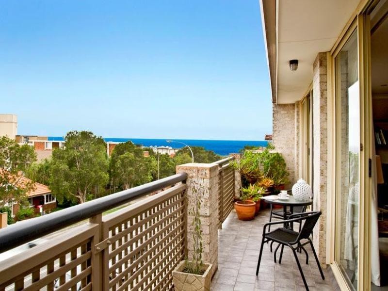 14/285-295 Bondi Road, Bondi Beach NSW 2026