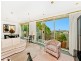14/285-295 Bondi Road, Bondi Beach NSW 2026