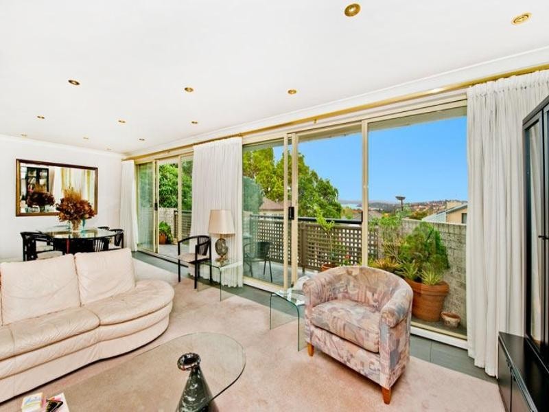 14/285-295 Bondi Road, Bondi Beach NSW 2026