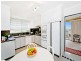 14/285-295 Bondi Road, Bondi Beach NSW 2026