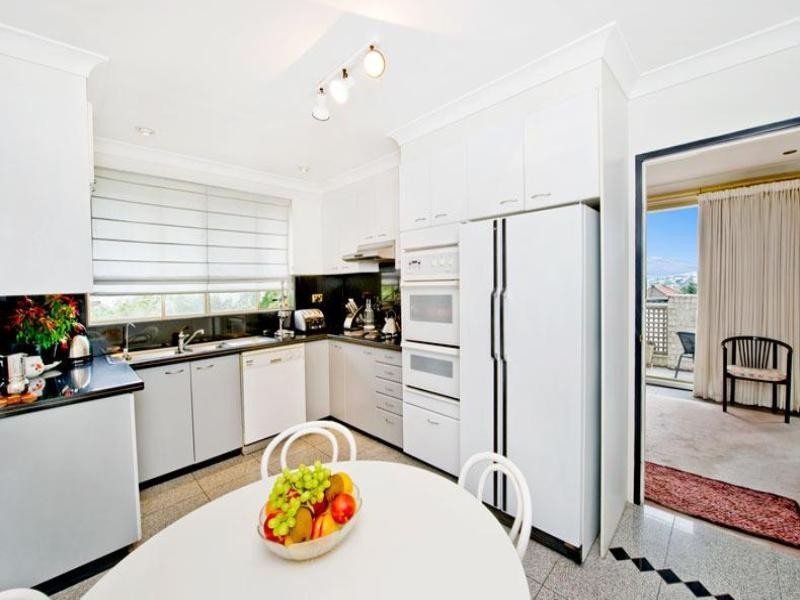 14/285-295 Bondi Road, Bondi Beach NSW 2026