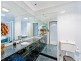 14/285-295 Bondi Road, Bondi Beach NSW 2026