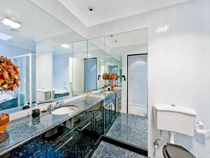 14/285-295 Bondi Road, Bondi Beach NSW 2026