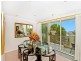 14/285-295 Bondi Road, Bondi Beach NSW 2026