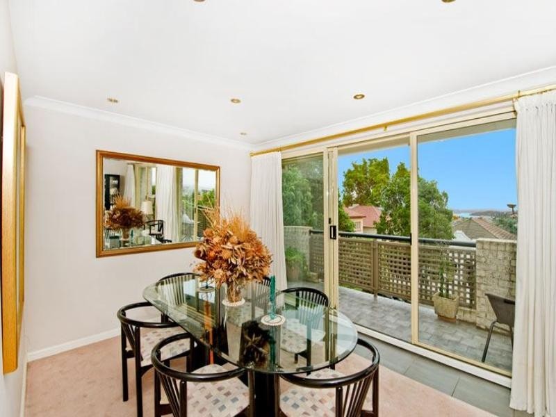 14/285-295 Bondi Road, Bondi Beach NSW 2026