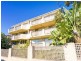 14/285-295 Bondi Road, Bondi Beach NSW 2026