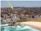 14/285-295 Bondi Road, Bondi Beach NSW 2026